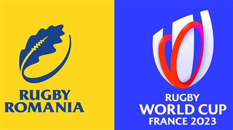 program cupa mondiala rugby 2023